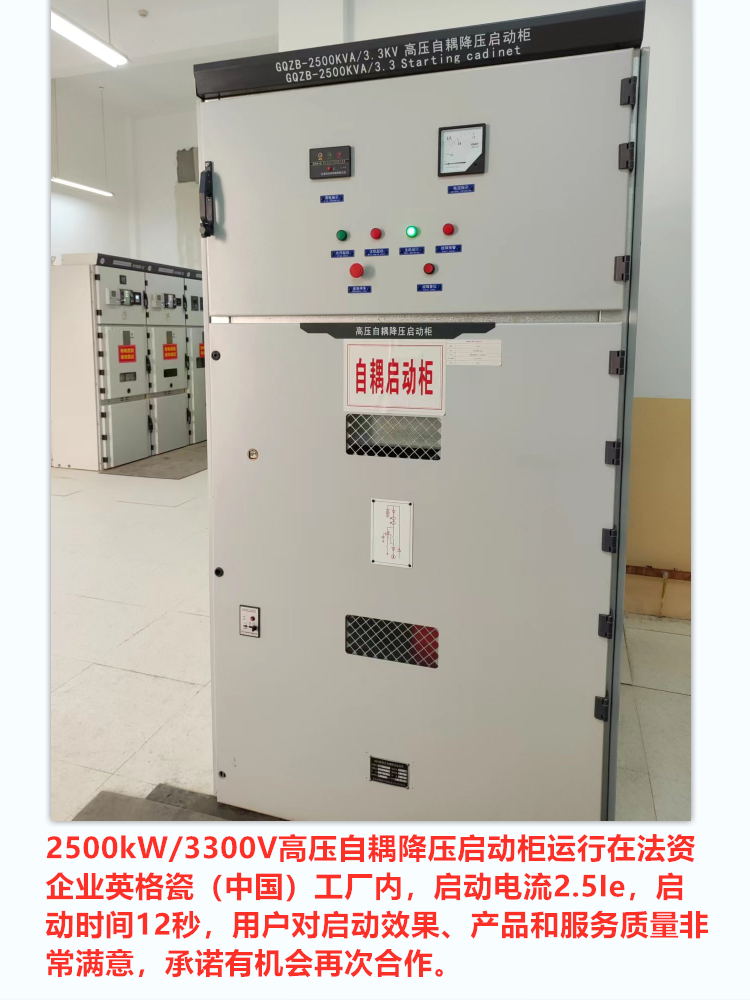 蕪湖(hú)自耦.jpg
