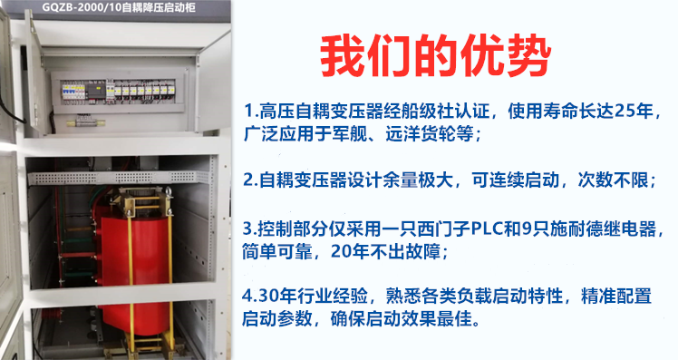17c93a7d4b92c82a5a0c9cd50fe6d6a0_1705397195653048_副本.png